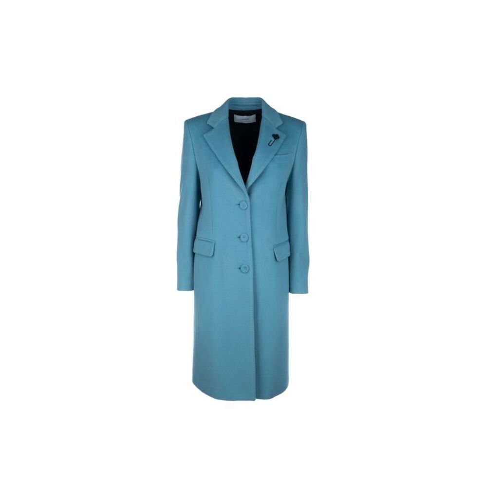 Lardini Woman Clothing Coats